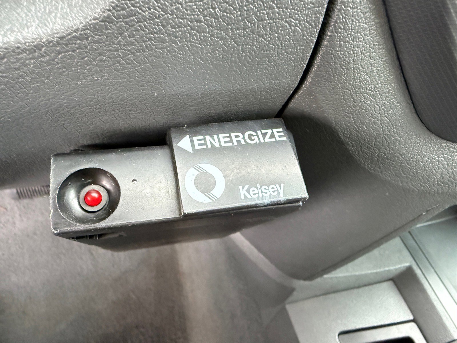 Used 2008 Dodge Ram 2500 Truck SXT image 29