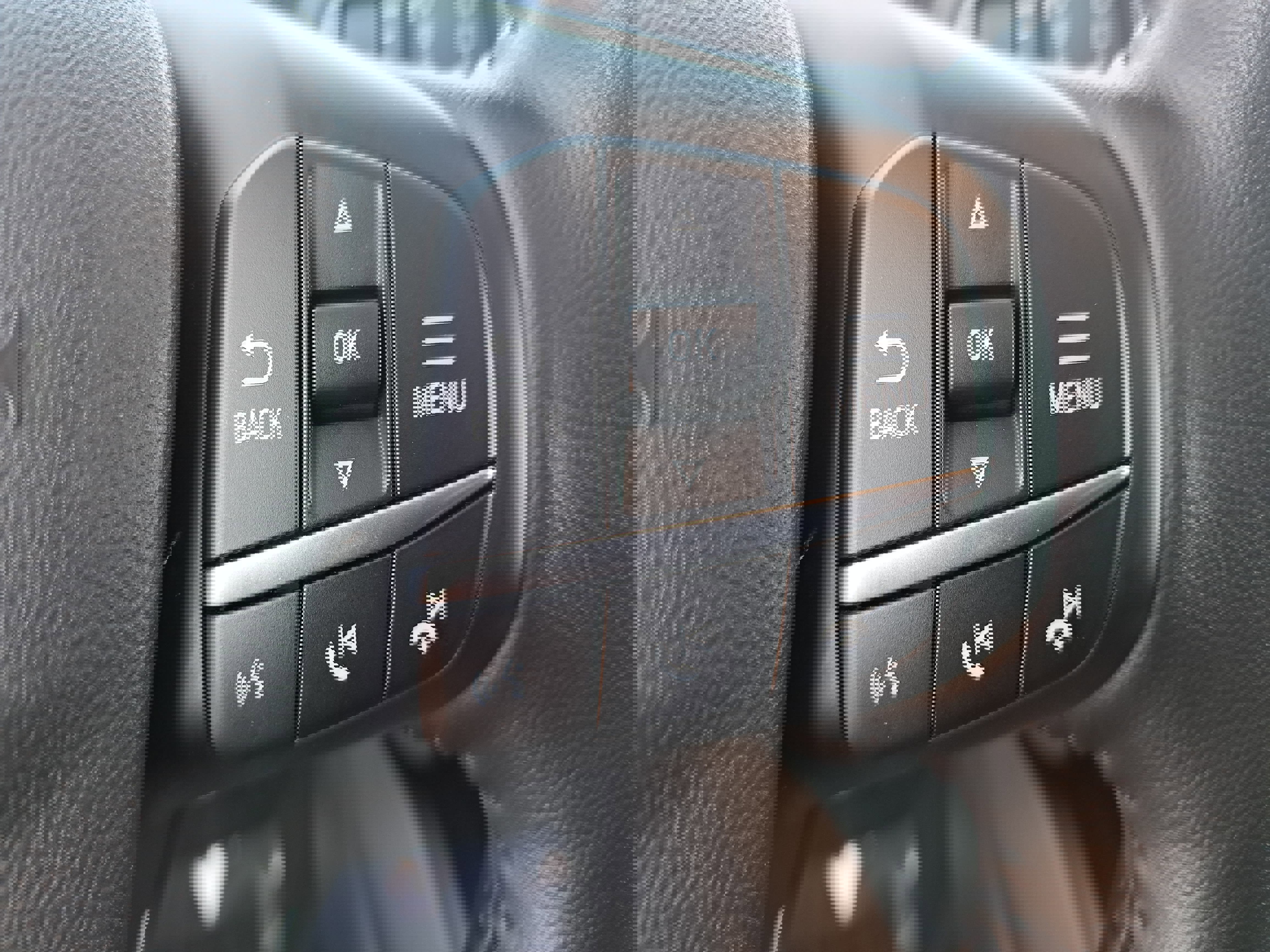 Used 2022 Ford Bronco Sport Outer Banks w/ Tech Package image 17