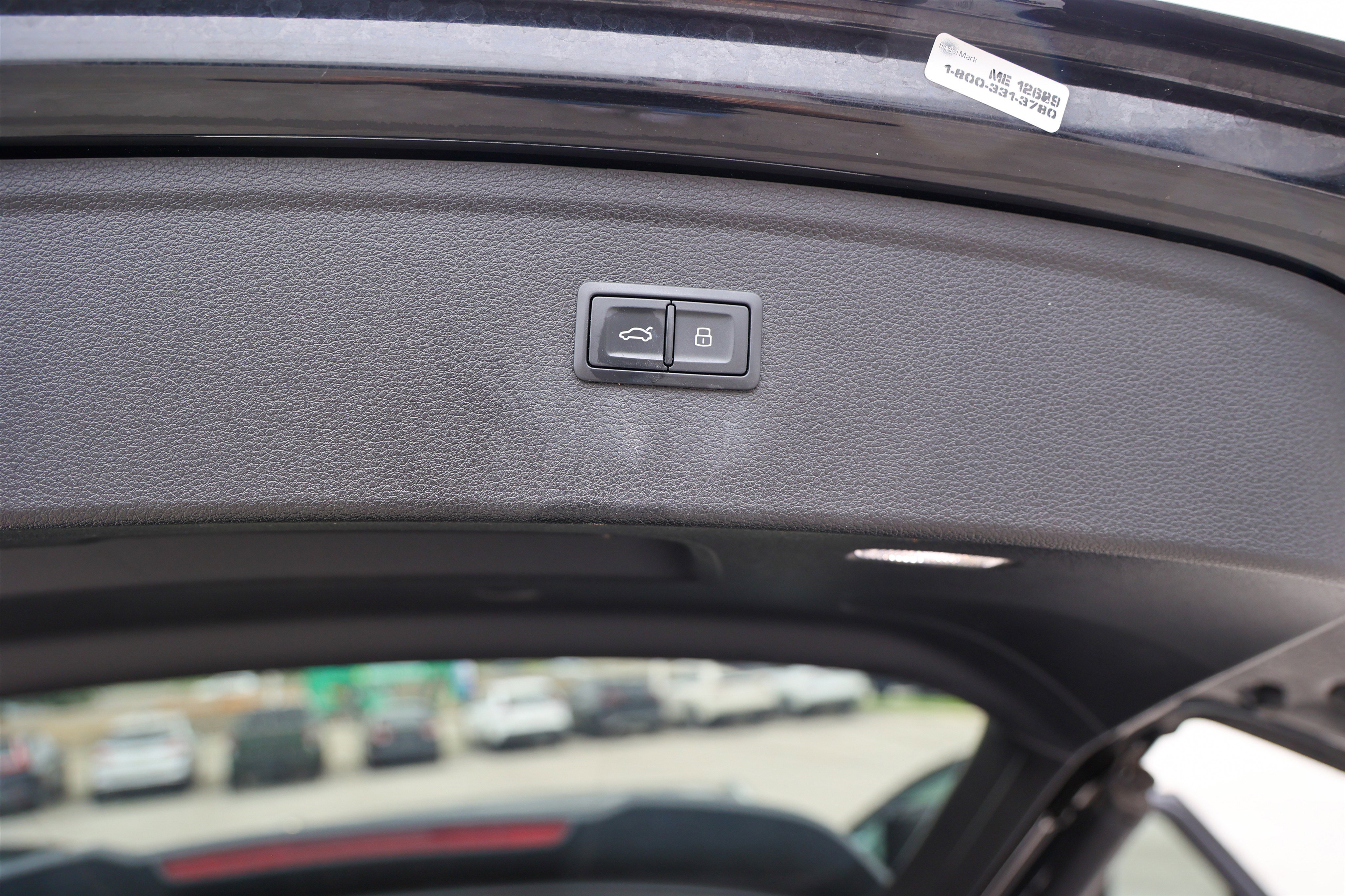 Used 2022 Audi SQ5 Premium Plus AWD/4WD image 27