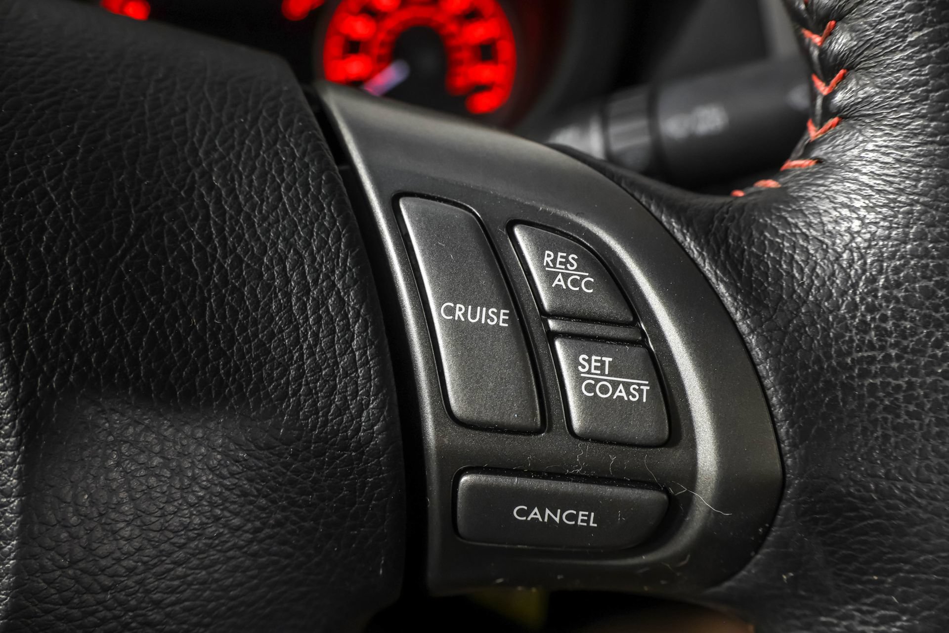 Used 2009 Subaru Impreza WRX Premium AWD/4WD image 27