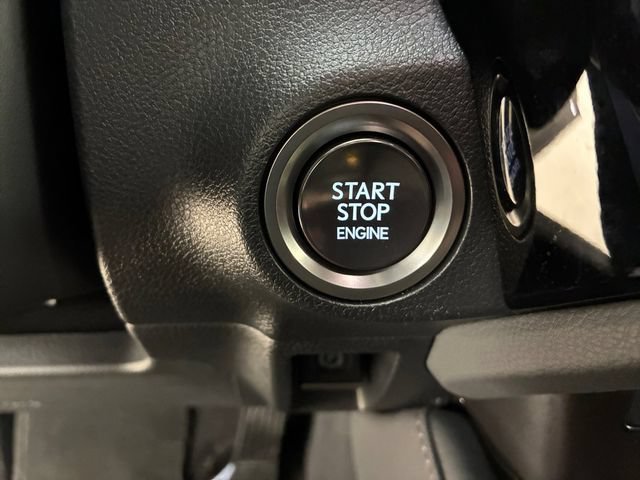 Used 2023 Lexus ES 350 w/ Protection Package (P2) FWD image 24