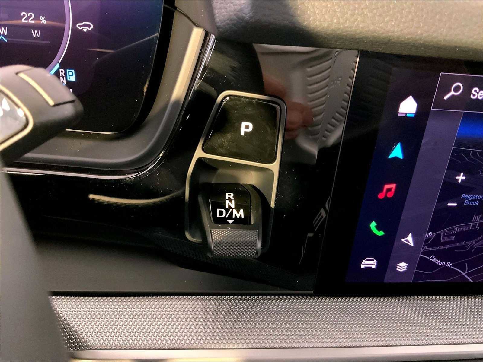 New 2026 Porsche Cayenne E-Hybrid image 17