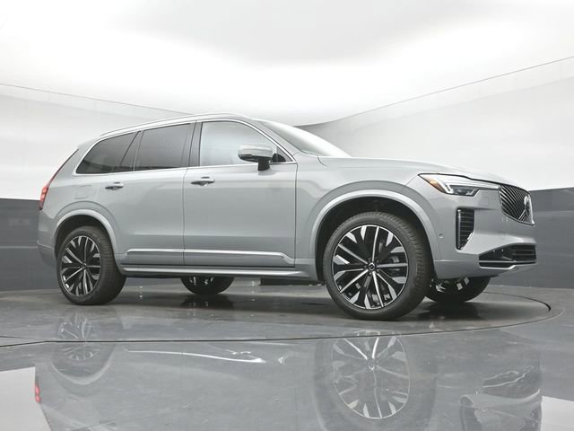 New 2026 Volvo XC90 B6 Plus w/ Protection Package Premier image 39