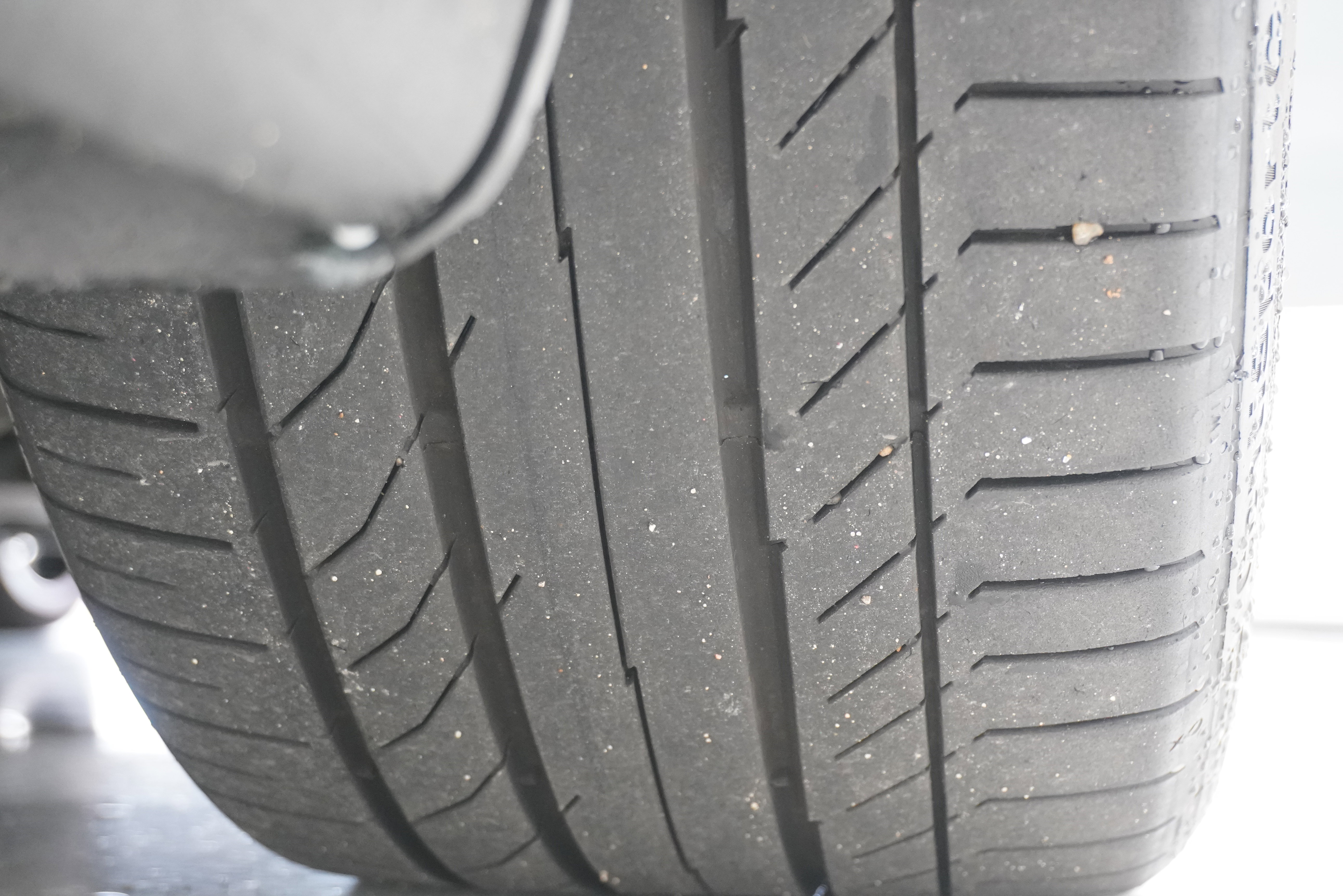 Used 2018 Audi S5 Prestige w/ S Sport Package AWD/4WD image 37