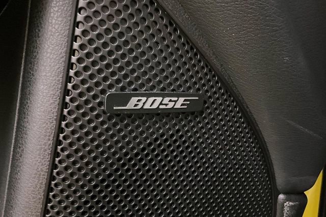 Used 2023 Nissan Z Performance w/ Floor Mat Package (L93) image 35