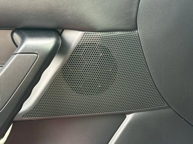 New 2026 MAZDA CX-50 AWD 2.5 S w/ Weather Package image 18