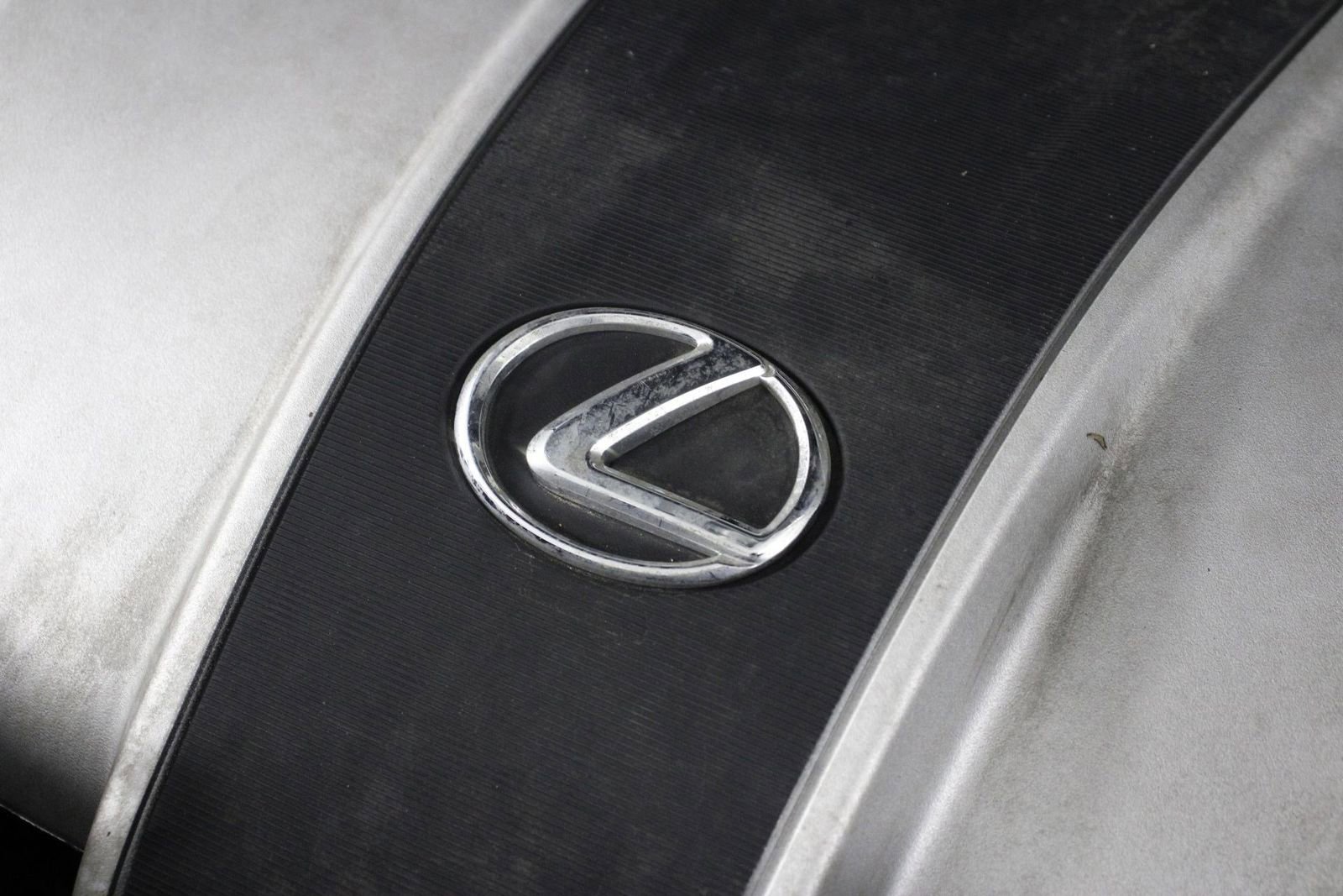 Used 2016 Lexus RX 350 FWD w/ Premium Package image 25