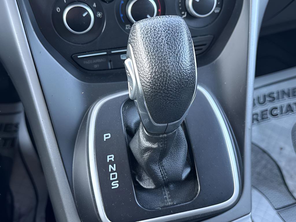 Used 2014 Ford Escape SE image 21