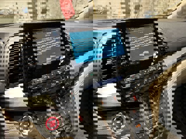 Used 2018 Honda Odyssey EX-L image 19