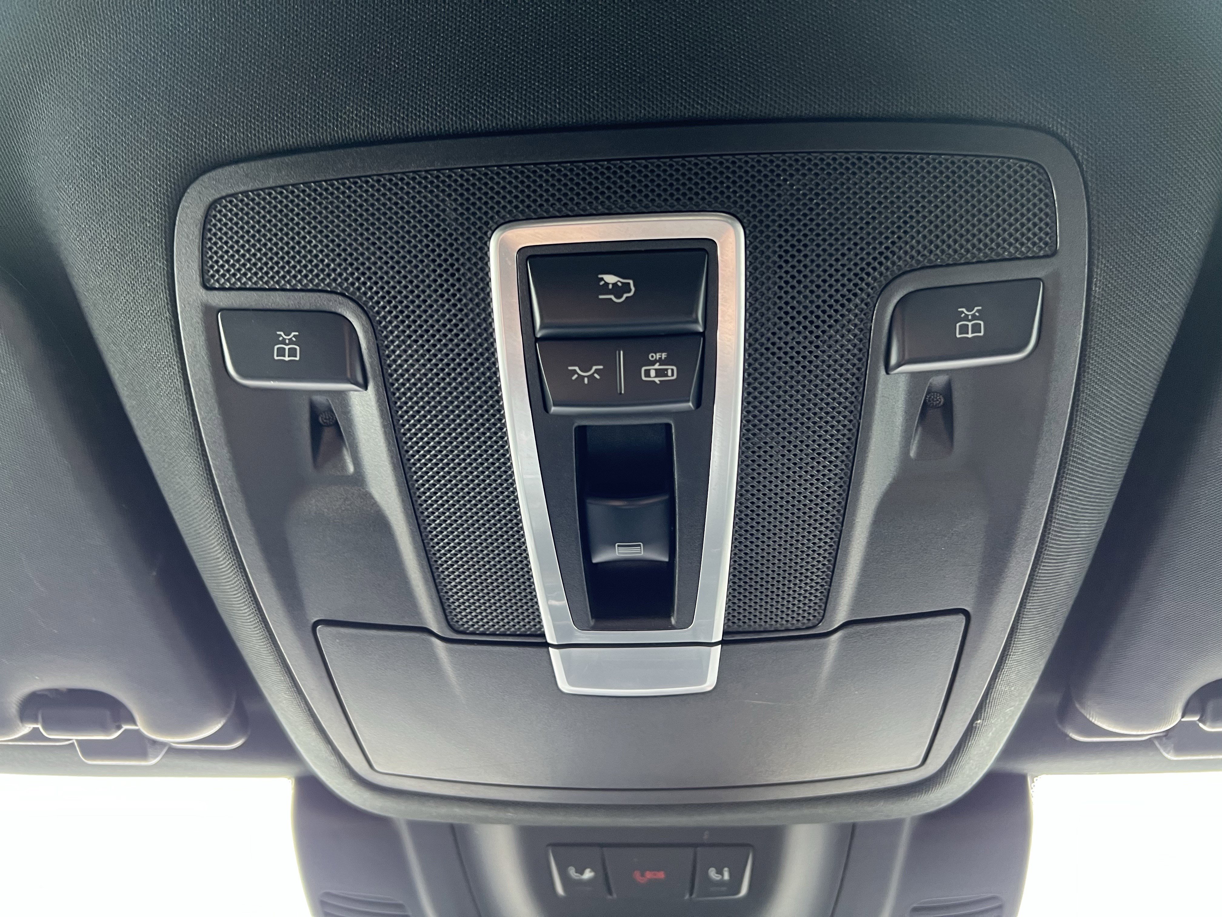 Used 2019 Mercedes-Benz GLS 450 4MATIC image 28