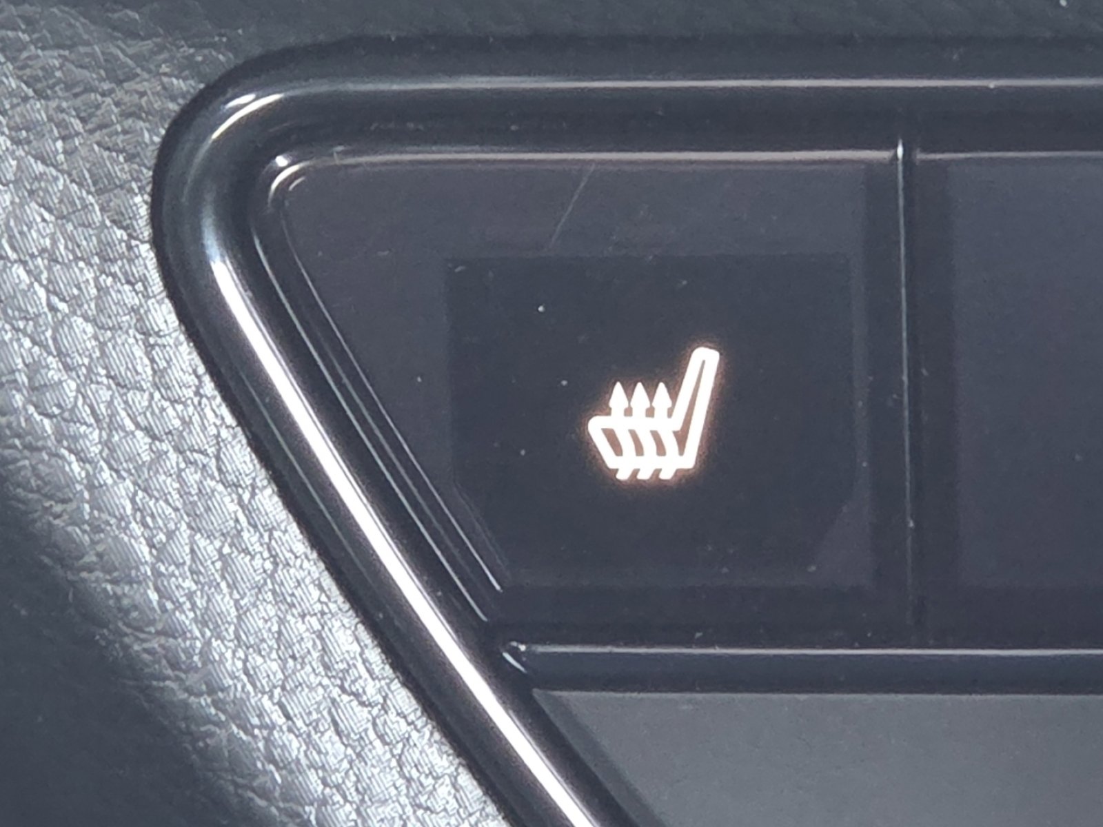 Used 2025 Honda HR-V Sport image 5