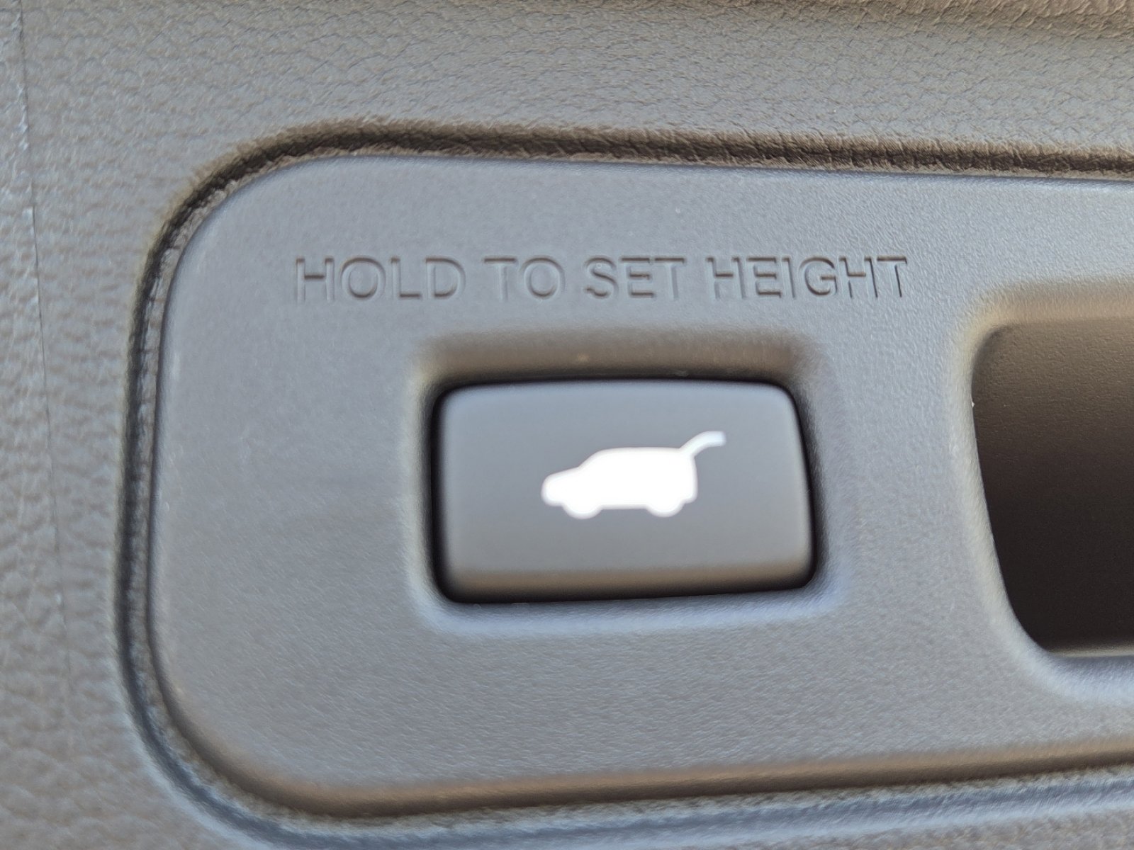 New 2026 Honda Pilot Sport image 21