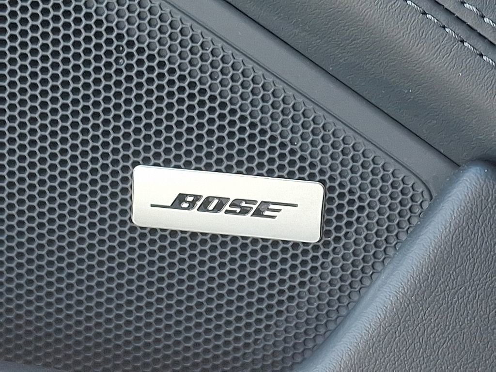 Used 2020 Porsche 911 Carrera S image 29