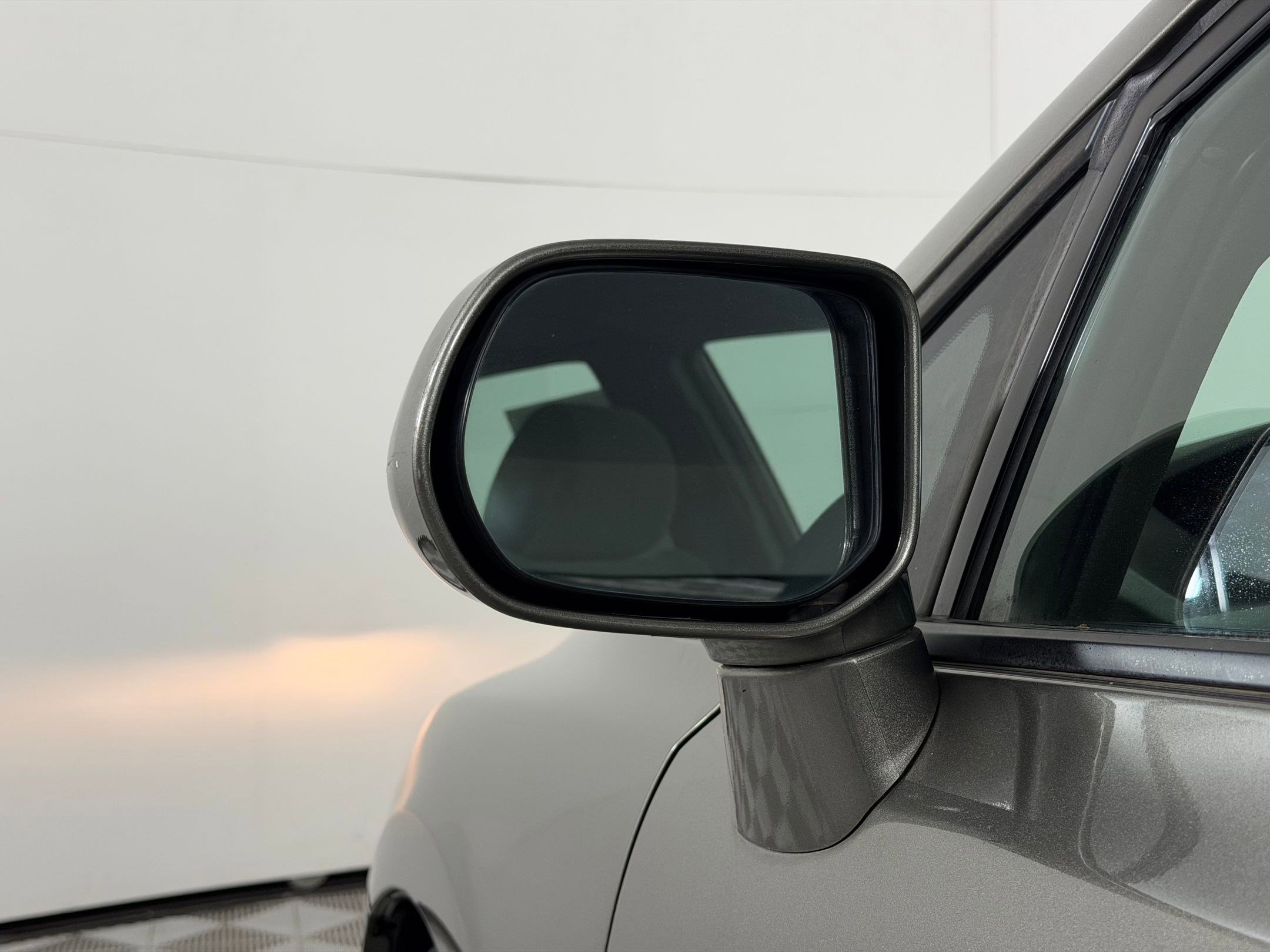 Used 2008 Honda Civic LX image 22