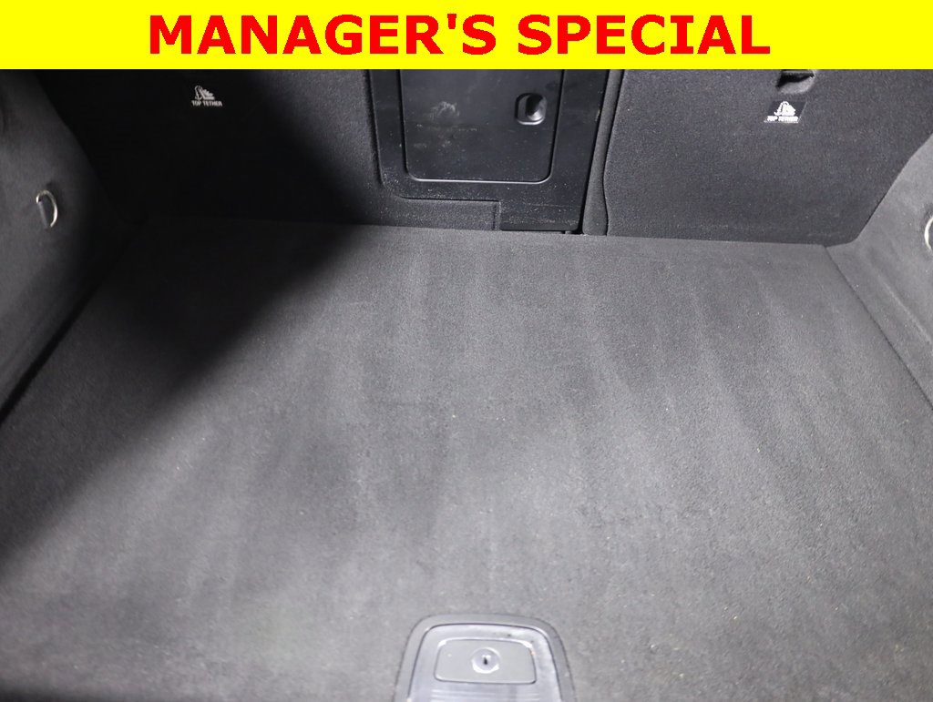 Used 2019 Mercedes-Benz GLA 250 4MATIC image 52