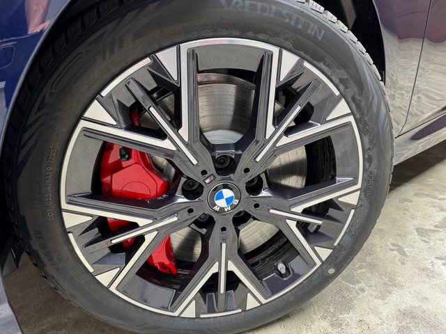 Used 2026 BMW M235i xDrive w/ Premium Package AWD/4WD image 28