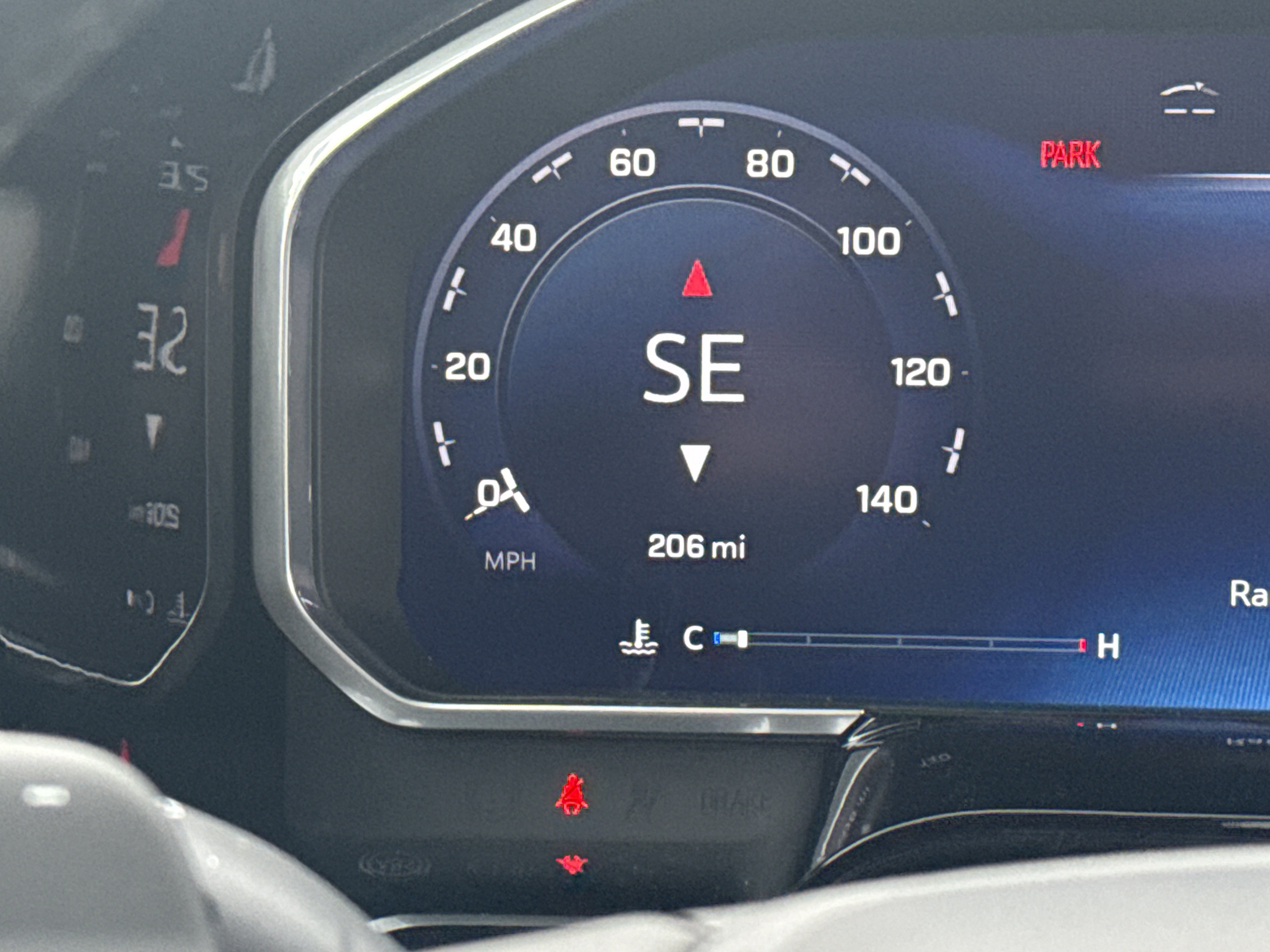 New 2026 Chevrolet Silverado 1500 RST w/ RST All Star Premium Package image 20