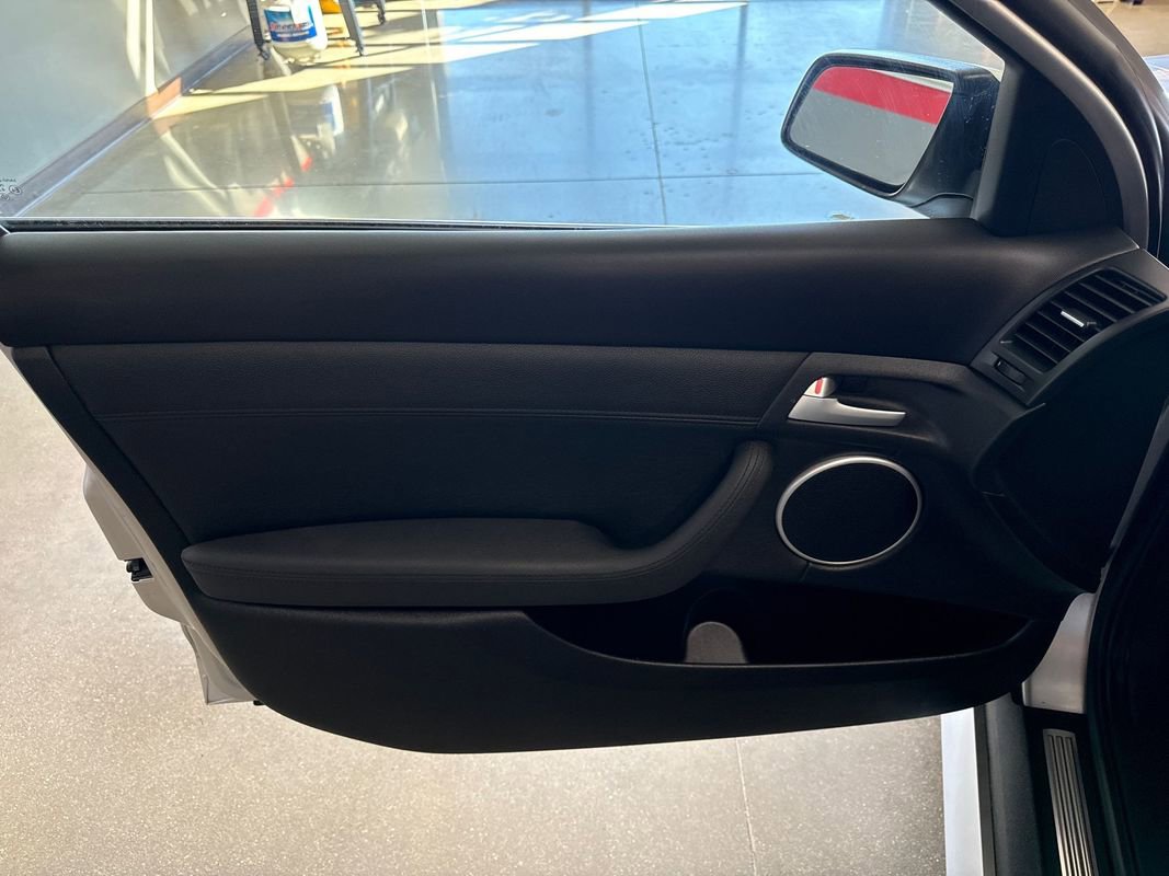 Used 2009 Pontiac G8 GXP image 77