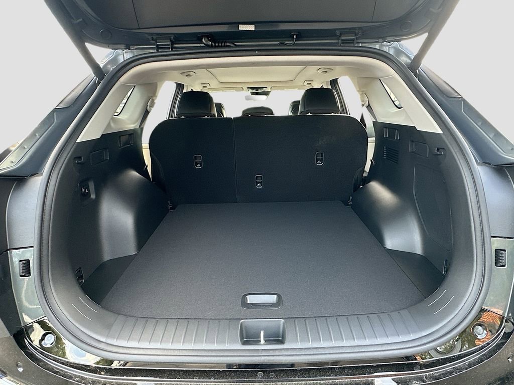 New 2026 Kia Sportage SX Prestige image 27