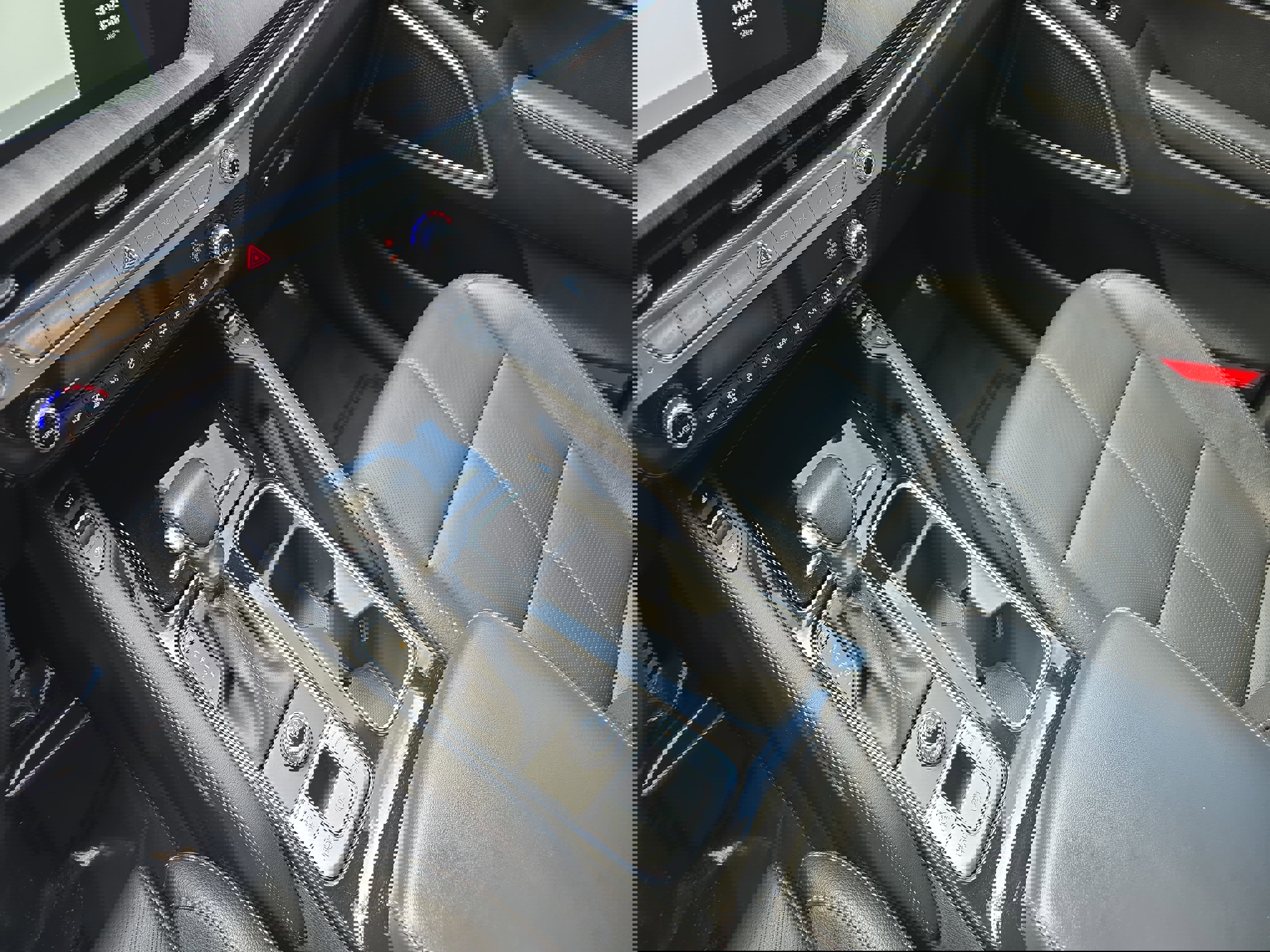 Used 2024 Kia Telluride SX image 27