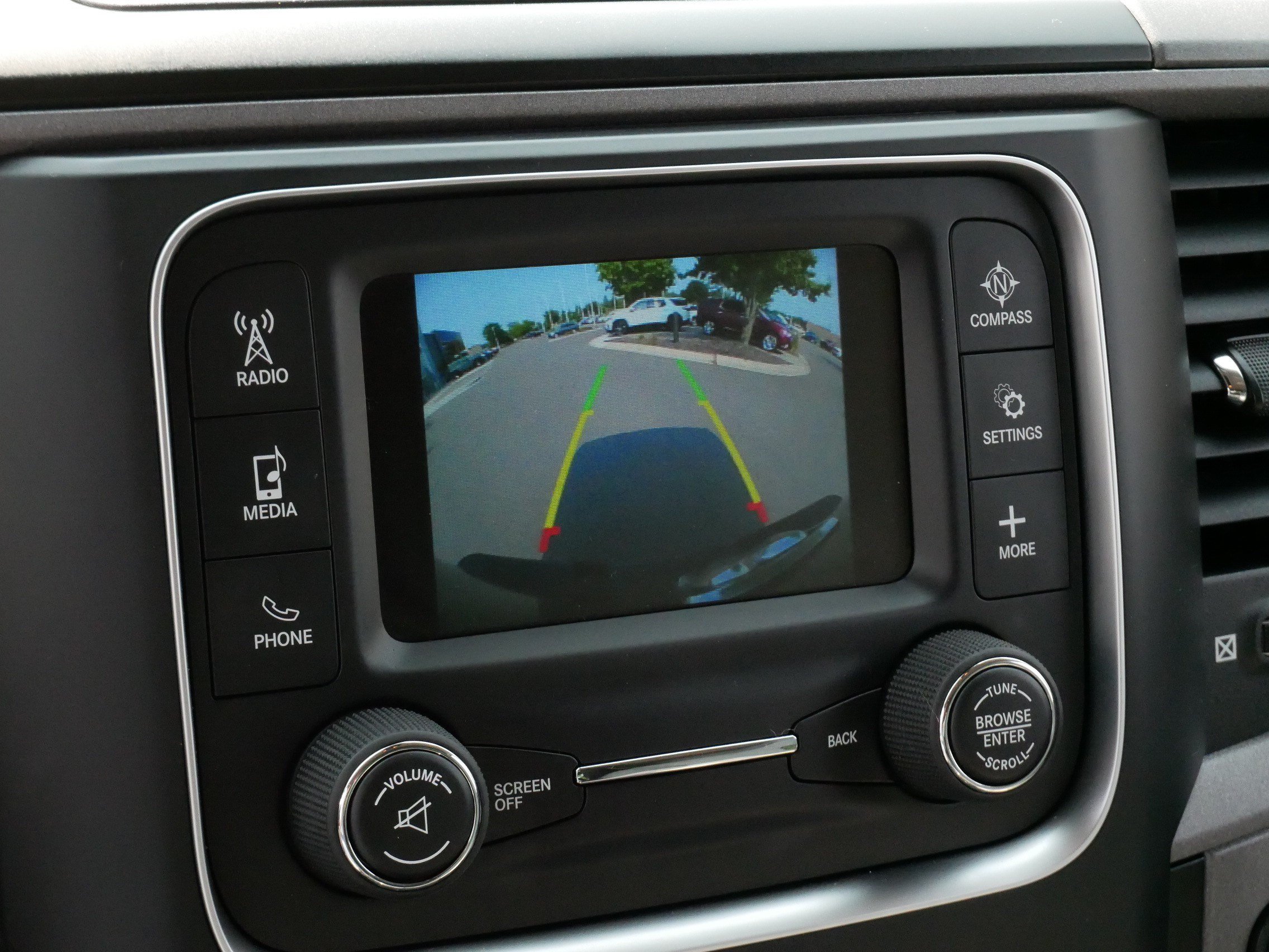 Used 2019 RAM 1500 Express w/ Express Value Package AWD/4WD image 30