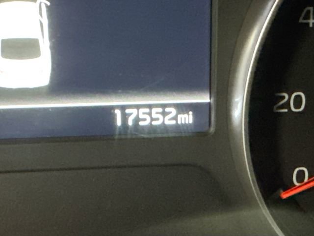 Used 2024 Kia Forte LXS w/ LXS Technology Package image 12