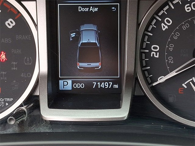 Used 2023 Toyota Tacoma SR5 image 19