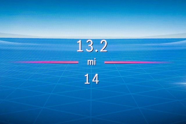 New 2026 Mercedes-Benz GLE 350 4MATIC image 14