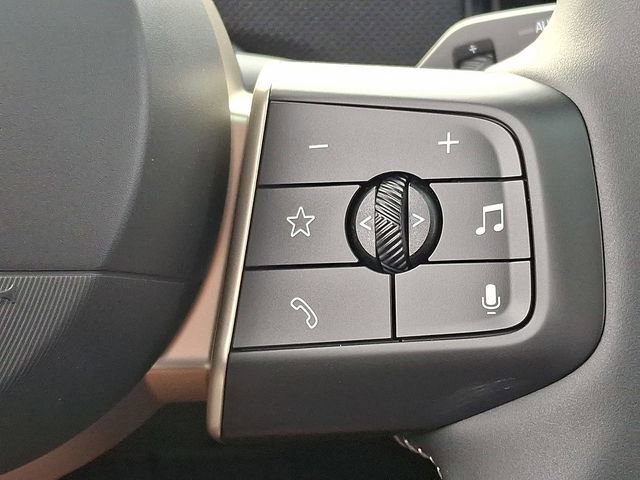 New 2026 MINI Cooper S image 19