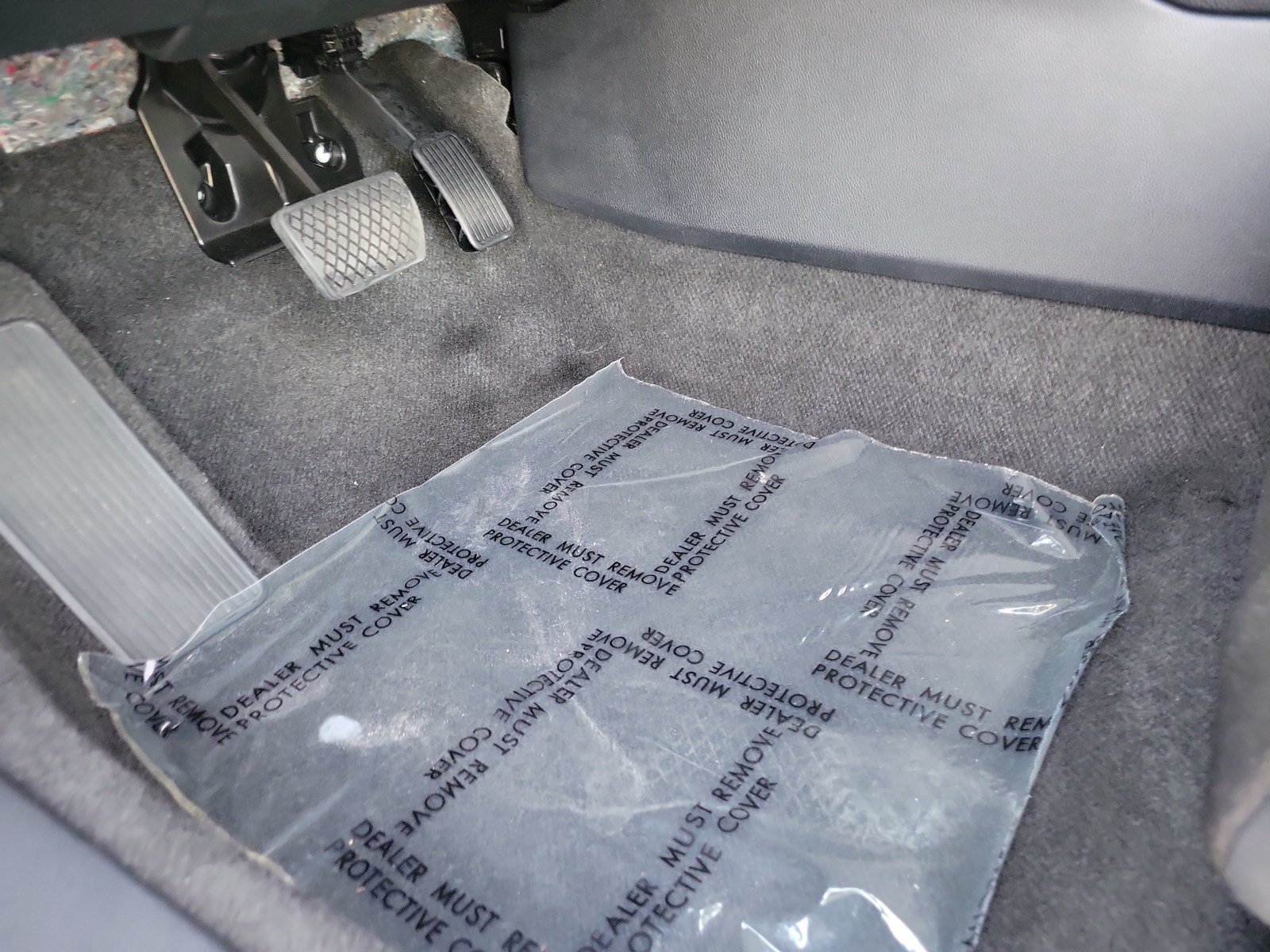 Used 2024 Honda Accord LX image 16