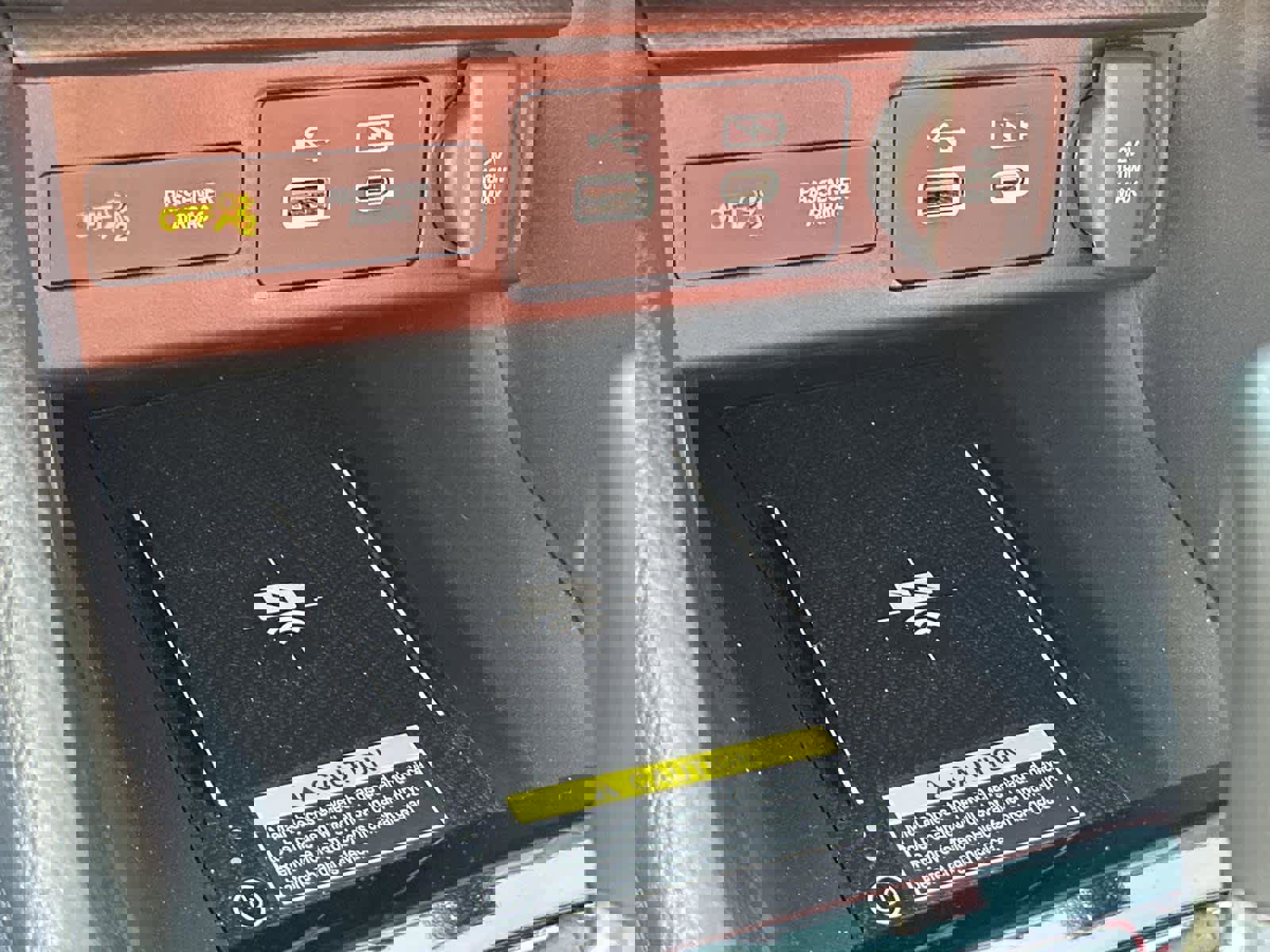 Certified 2026 Acura Integra A-Spec image 26