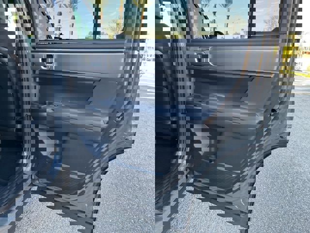 New 2026 Hyundai Santa Fe SE image 26