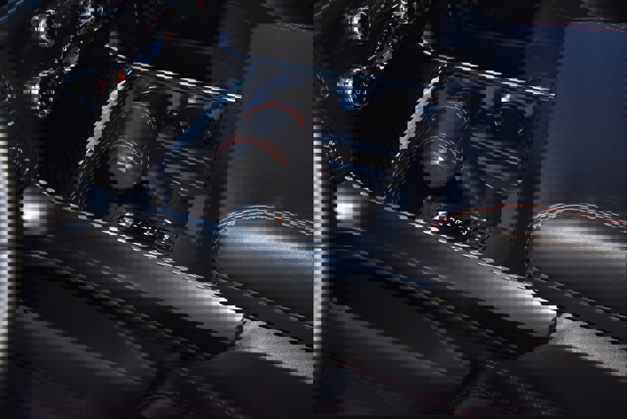 Certified 2025 Ford F150 Raptor image 31