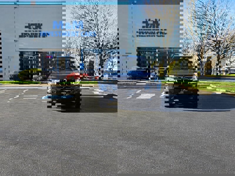 Used 2016 BMW X5 xDrive35i AWD/4WD image 60