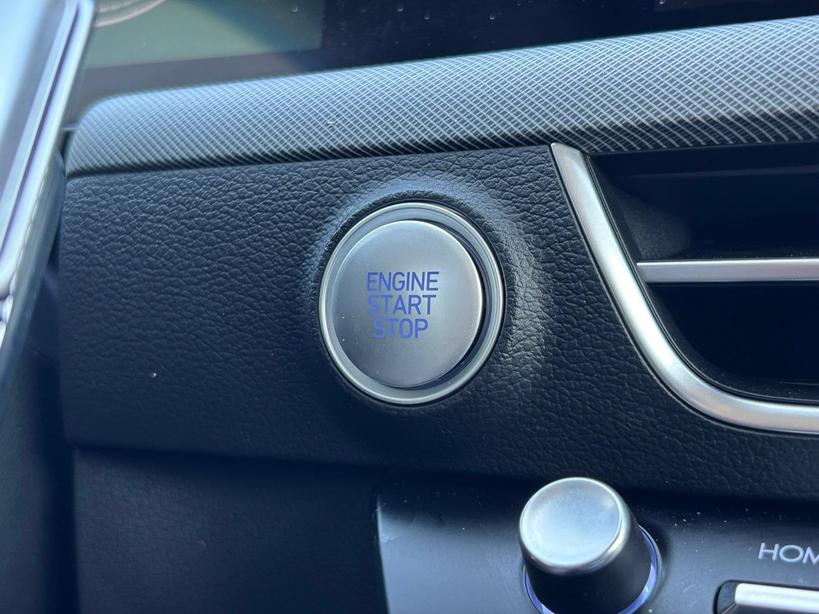 New 2026 Hyundai Sonata SEL FWD image 23