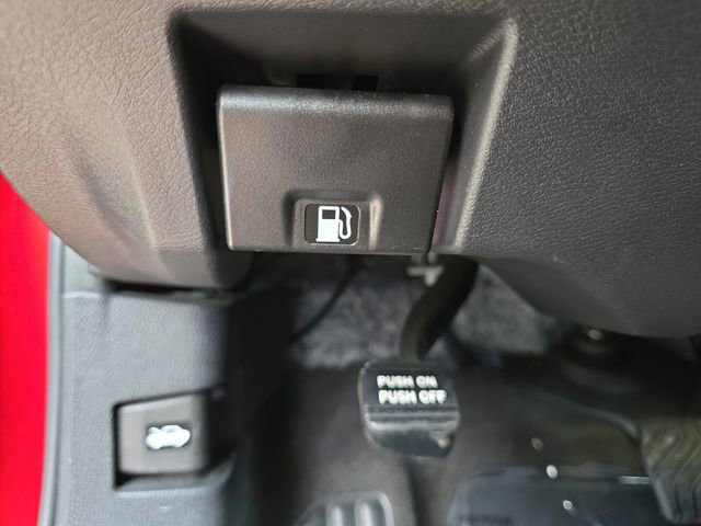 Used 2023 Nissan Altima 2.5 SV FWD image 30