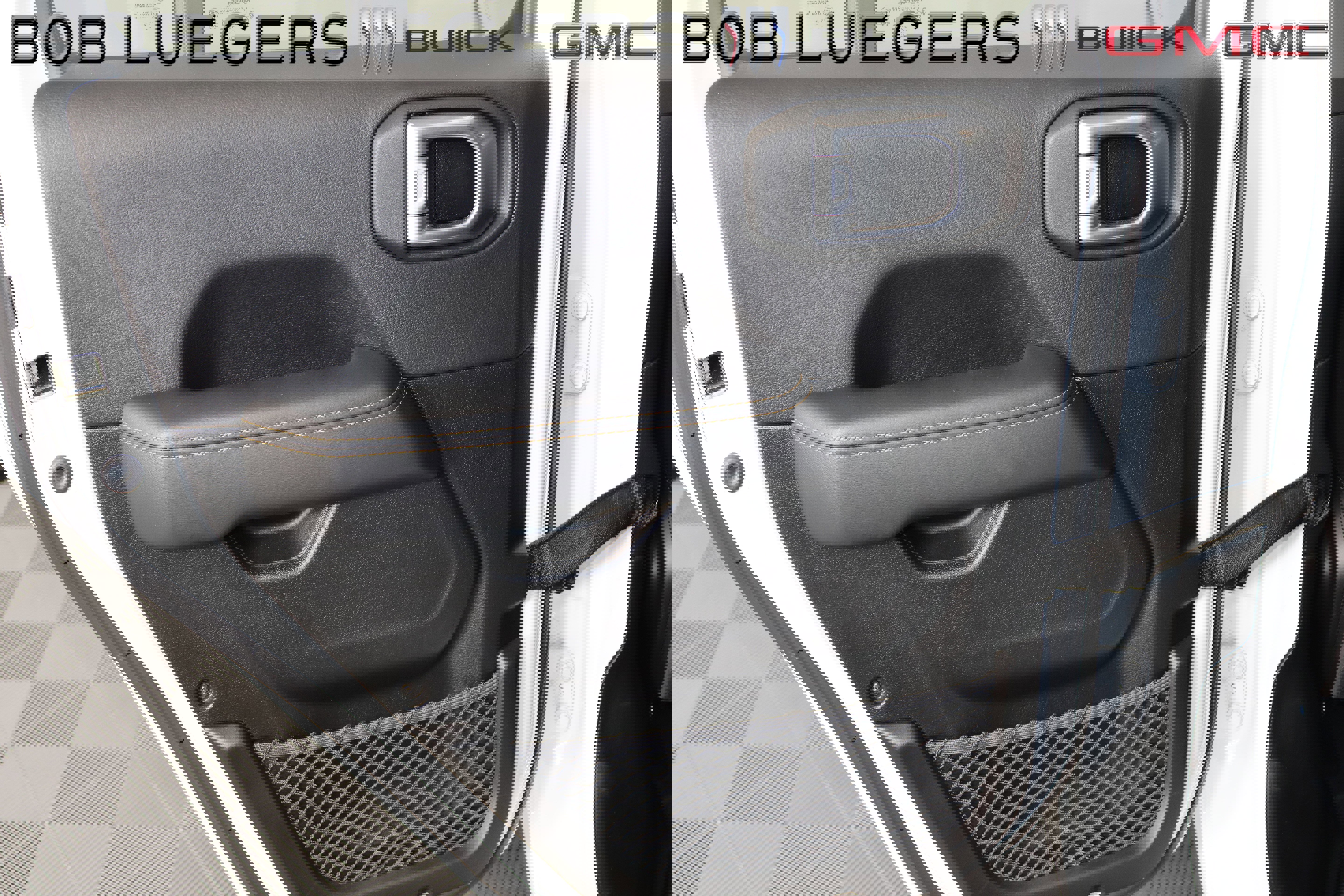 Used 2022 Jeep Wrangler Unlimited Sahara image 10