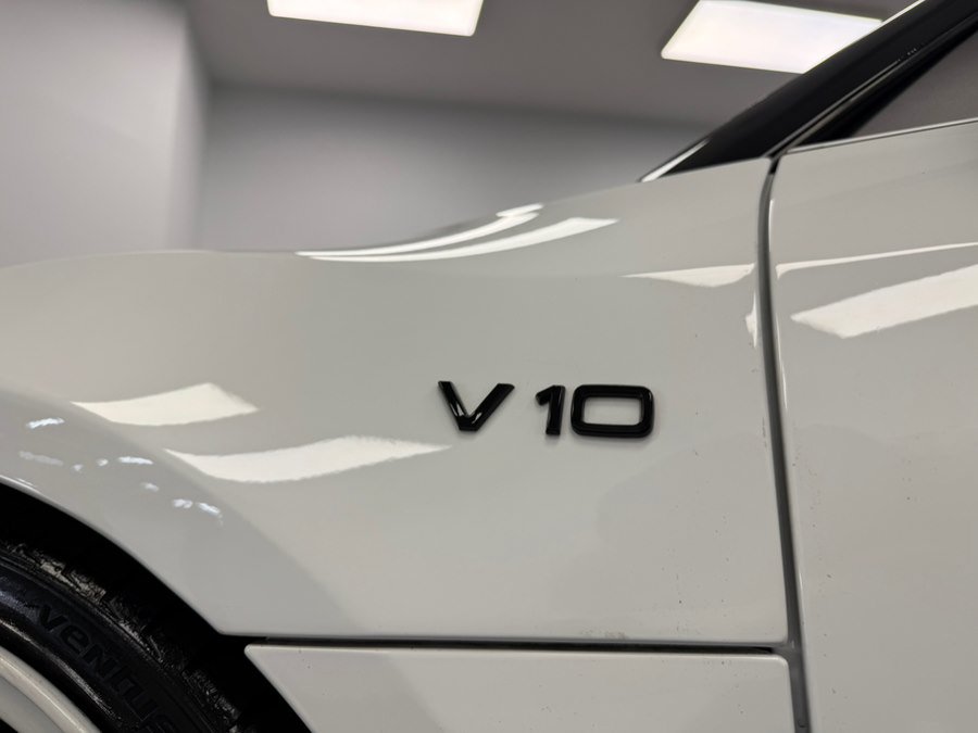 Used 2011 Audi R8 V10 AWD/4WD image 79