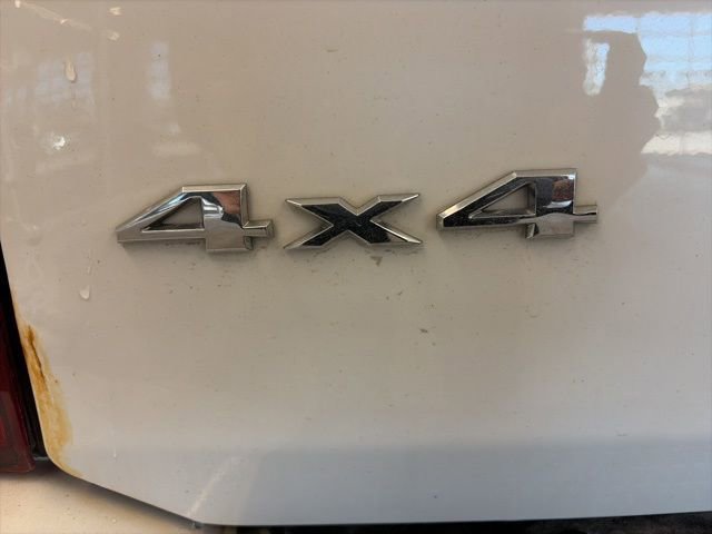 Used 2012 Jeep Liberty Sport w/ Driver Convenience Group image 7