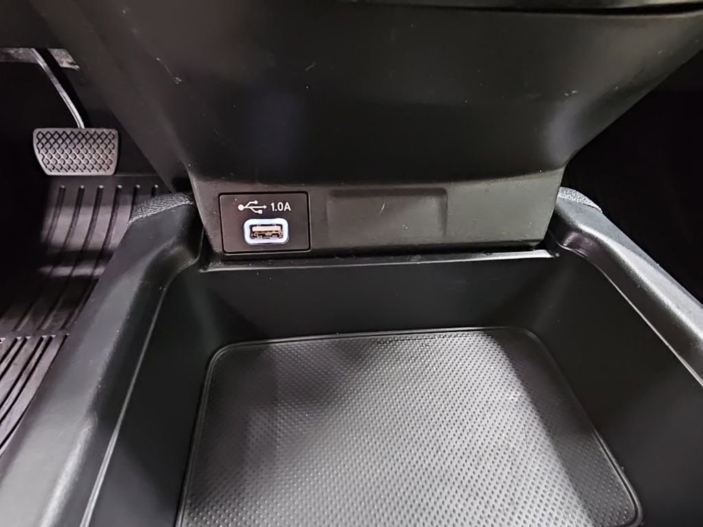 Used 2020 Honda CR-V LX image 18