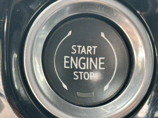 Used 2024 Chevrolet Silverado 1500 LT Trail Boss w/ Convenience Package II image 18