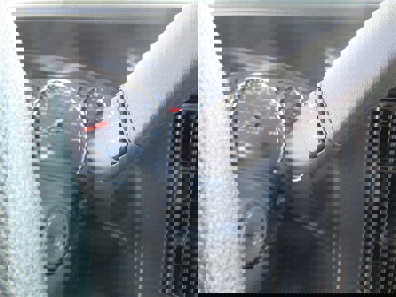 Used 2022 GMC Savana 2500 w/ Driver Convenience Package image 20