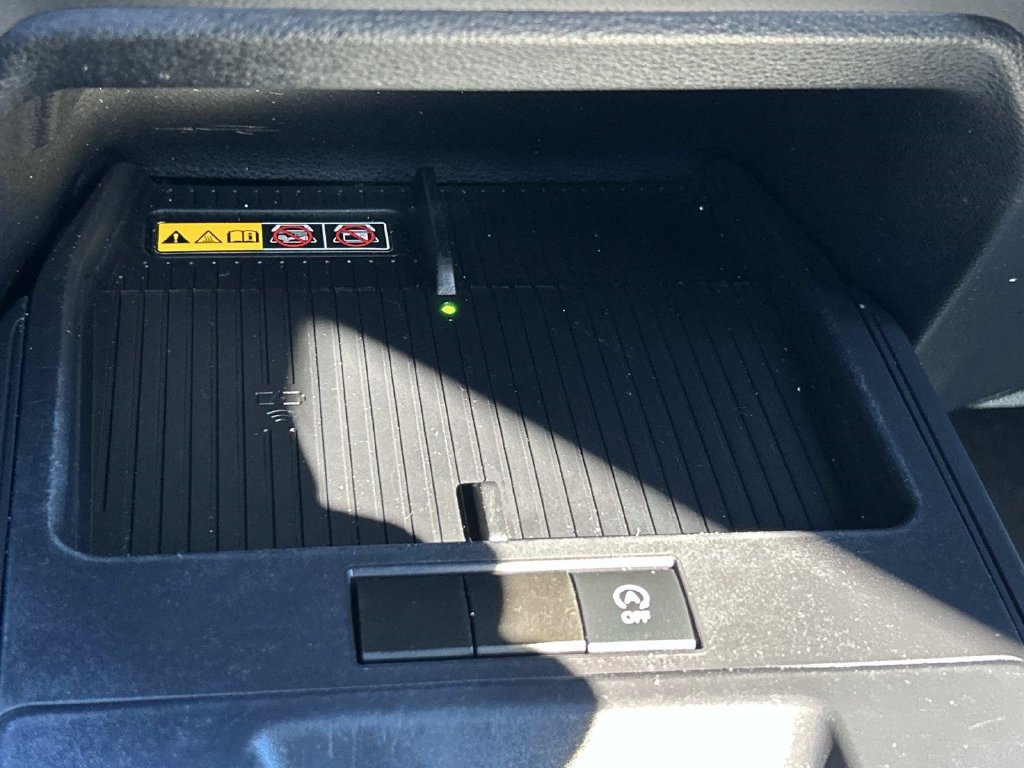 Used 2026 Toyota Corolla Cross LE FWD image 39
