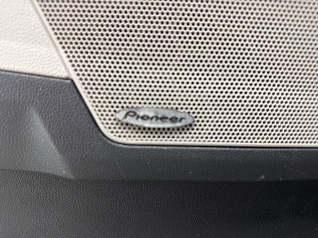 Used 2017 GMC Terrain Denali image 10