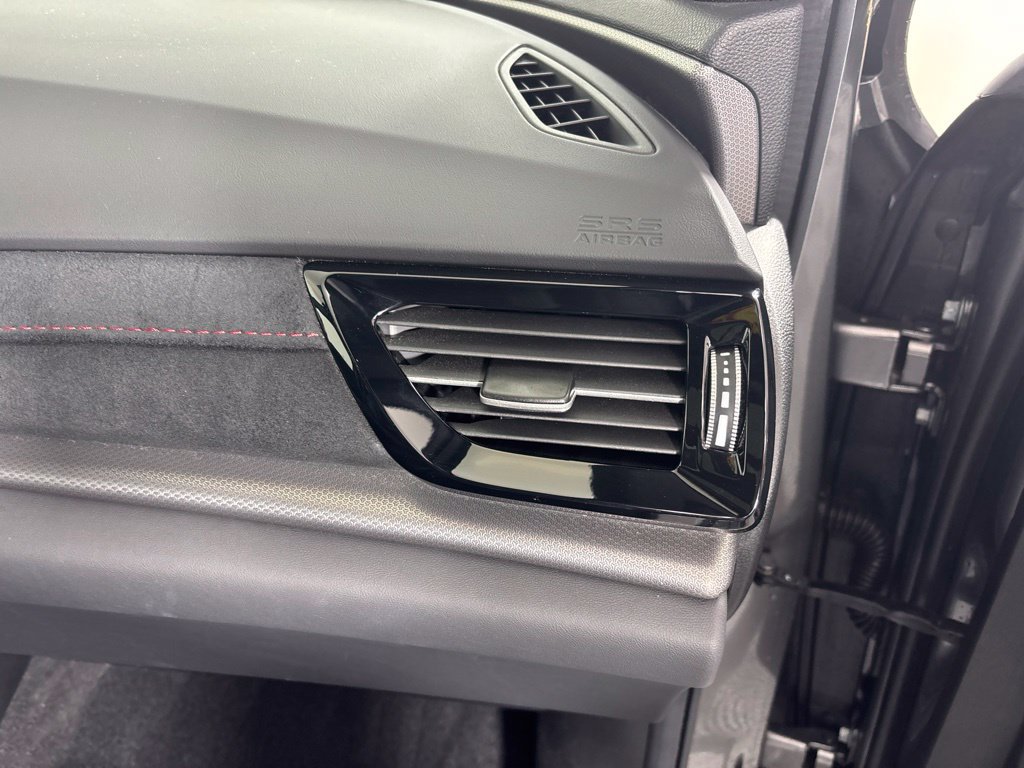 Used 2024 Acura RDX w/ Advance Package AWD/4WD image 11