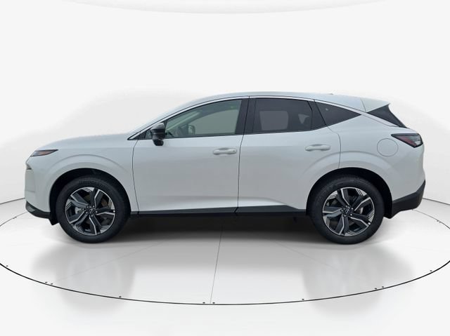 New 2026 Nissan Murano SL w/ Comfort Package AWD/4WD image 7