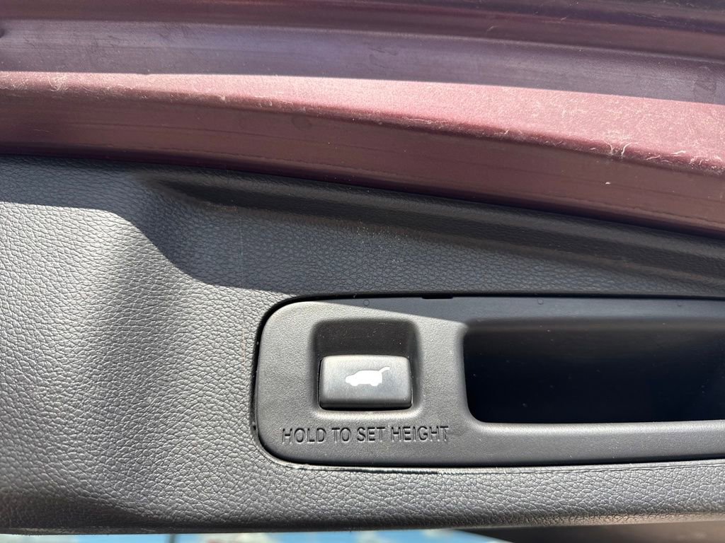 Used 2018 Honda CR-V EX-L image 31