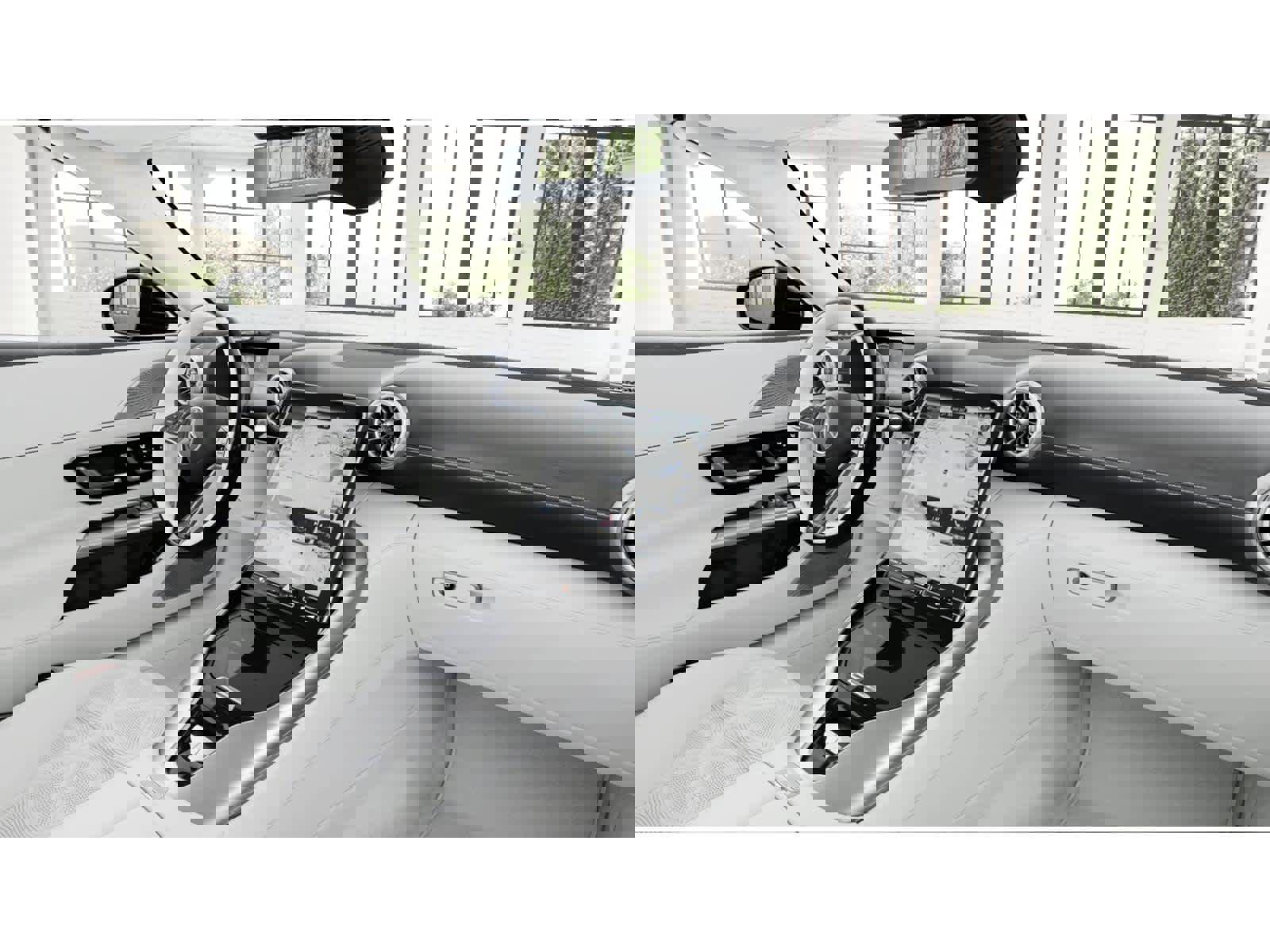 New 2026 Mercedes-Benz Maybach SL 680 image 5