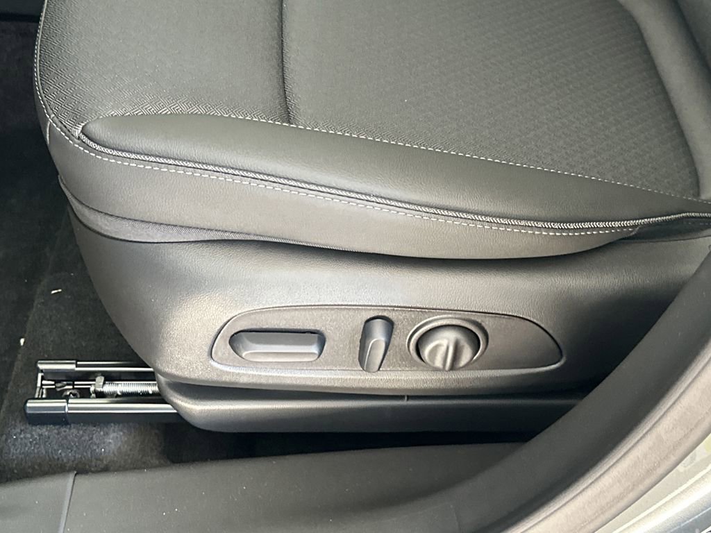 New 2026 Buick Encore GX Preferred w/ Comfort Package FWD image 14