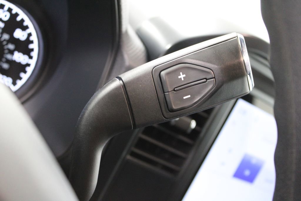 New 2026 Ford F150 STX image 37